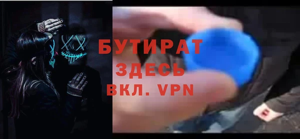 гидра Богородск
