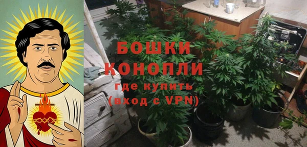 каннабис Протвино
