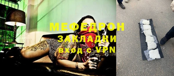 дживик Бородино