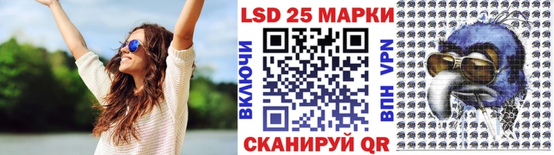 Марки 25I-NBOMe 1500мкг  где купить наркоту  даркнет как зайти  Сланцы 